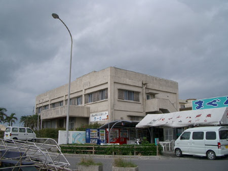 IMGP1220