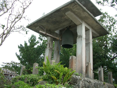 IMGP1242