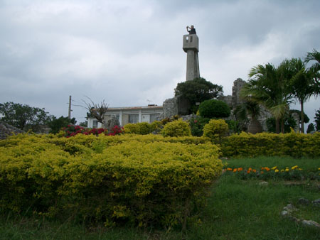 IMGP1248