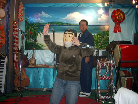 IMGP1310