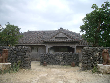 IMGP1320